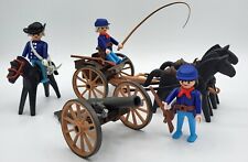 Playmobil western nordstaatler gebraucht kaufen  Karlsruhe