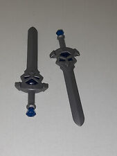 Playmobil armes lot d'occasion Playmobil armes lot d'occasion  Blonville-sur-Mer