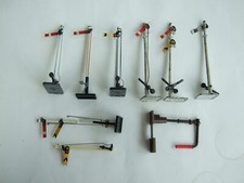 model railway signals for sale model railway signals for sale SAXMUNDHAM