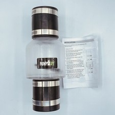 Pumpspy silent sump for sale  Centertown