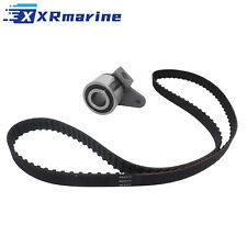 463377 belt pully usato  Spedire a Italy
