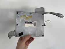 2001 2002 2003 TOYOTA RAV4 A/T 4x4 ECM MOTOR COMPUTADOR ECU (A8-Z) 89661-42822 comprar usado  Enviando para Brazil