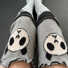 Sweater leg warmers for sale  Madison