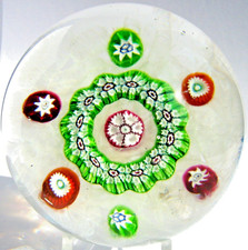 Briefbeschwerer paperweight pa gebraucht kaufen  Hermsdorf