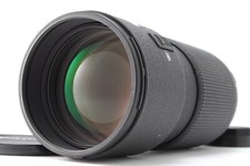 nikon 80 200 d'occasion nikon 80 200 d'occasion Expédié en Belgium