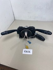 Peugeot 307 indicator for sale  KNIGHTON