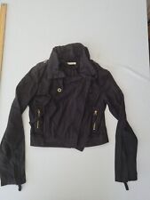 Ladies jacket ichi for sale Ladies jacket ichi for sale  FRINTON-ON-SEA