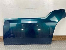 Cadillac escalade rear for sale  Marshallville