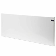 Adax neo modern for sale  RICHMOND