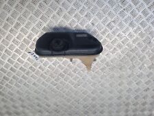 Jaguar type water for sale  BROXBURN