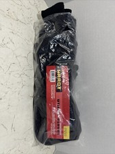 Pair hardy utility for sale  Sterling Heights