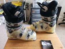 Lange rx90 23.5 for sale  Roseville