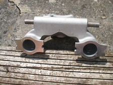 Classic mini alloy for sale  TROWBRIDGE