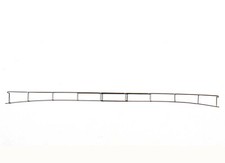 Cable catenaire extensible d'occasion  Rouen-