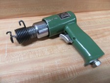 Central pneumatic 850 for sale  Port Sanilac