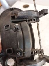 Vauxhall corsa door for sale  CANVEY ISLAND