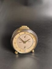 Junghans silentic trivox gebraucht kaufen  Augsburg