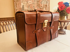 American tan belting for sale  Glendale