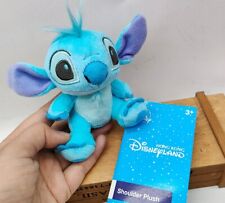 Hong kong disney d'occasion  Expédié en Belgium