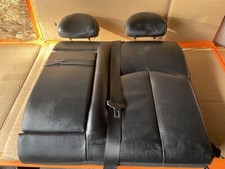 Mercedes class w211 for sale  LONDON