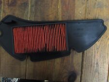 2010 nos genuine for sale  ATHERSTONE