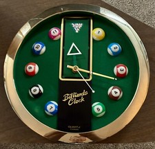 Vintage billiards pool for sale  Buffalo