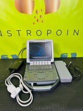 Sonosite turbo ultrasound for sale  Fredericksburg