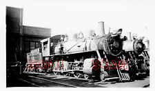 1d988 1940s 50s for sale  Sturgeon Bay