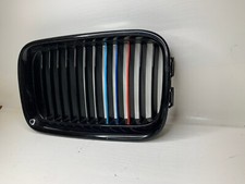 Calandre bmw phase d'occasion  Anse