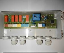 Vaillant mischermodul vrc gebraucht kaufen  Hamm