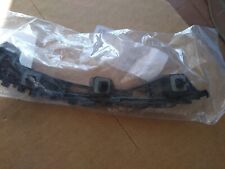 71822 53r00 staffa usato  Muro Lucano