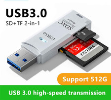 Usb 3.0 card for sale  HALESOWEN