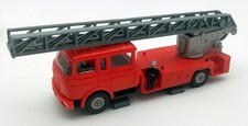 2982 norev feuerwehr gebraucht kaufen  Gelsenkirchen