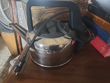 Vintage cuisinart aek for sale  Carson City