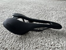 Selle italia slr for sale  Atlanta