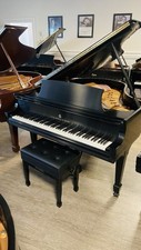 Steinway sons model for sale  Daphne