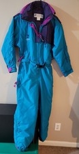 Columbia womens medium for sale  Fairview