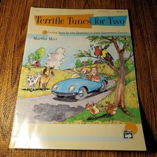 piano alfred book 2 for sale piano alfred book 2 for sale Saginaw