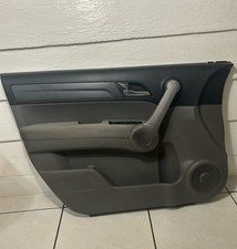 Honda crv front for sale  Fort Lauderdale