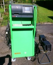 Boch abgastester gerät gebraucht kaufen Boch abgastester gerät gebraucht kaufen  Dormagen