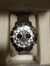 Vivienne westwood 2049 d'occasion  Expédié en Belgium