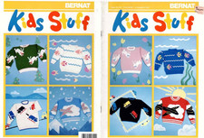 Kids stuff childrens for sale  Oklahoma City