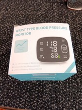 Oklar type blood for sale  Tucson