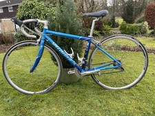 Specialized dolce elite for sale Specialized dolce elite for sale  UCKFIELD