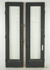 Vintage single lite for sale  Scranton
