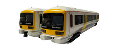 Hornby r2603 southeastern for sale  GLASGOW