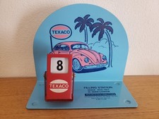 Texaco filling station gebraucht kaufen  Bonn