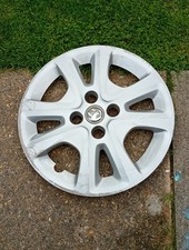 Vauxhall corsa inch for sale  HORSHAM