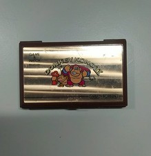 Nintendo game and d'occasion  Mormoiron