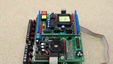 c control gebraucht kaufen c control gebraucht kaufen Erkelenz